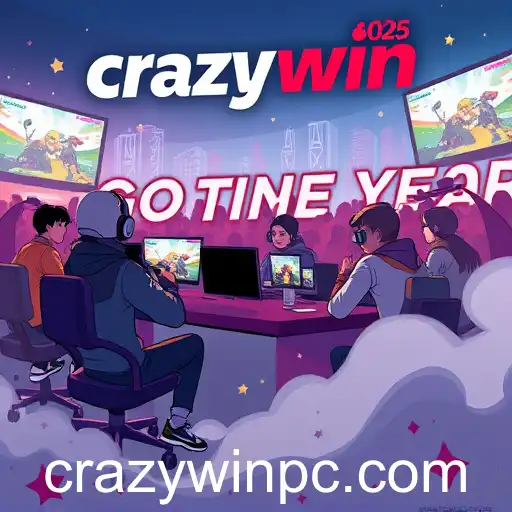 Unveiling the Digital Playground