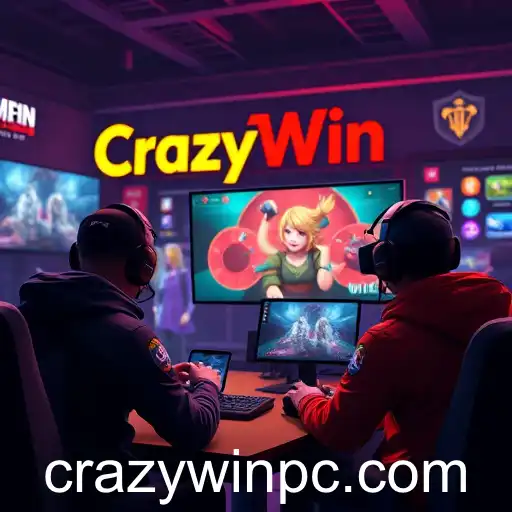 The Impact of Gaming Platforms in 2025