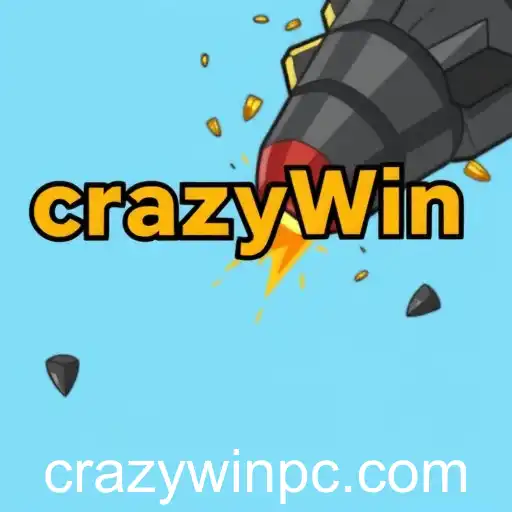 Gaming Revolution with Crazywin