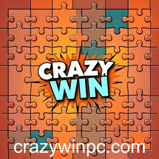 The Rise of Crazywin: A New Era in Online Gaming