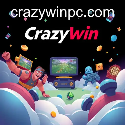 Revolutionizing Gaming in the Digital Era