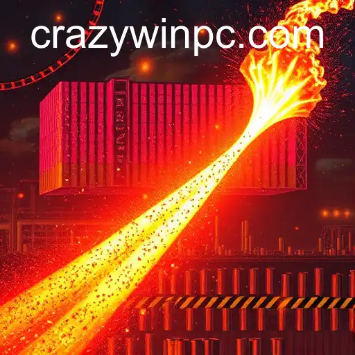 Crazywin: Exploring the Diverse Terrain of Simulation Games