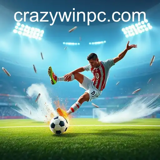 The Thrill of 'Sports Challenges' - A World of Crazy Wins