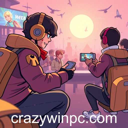 Article Images