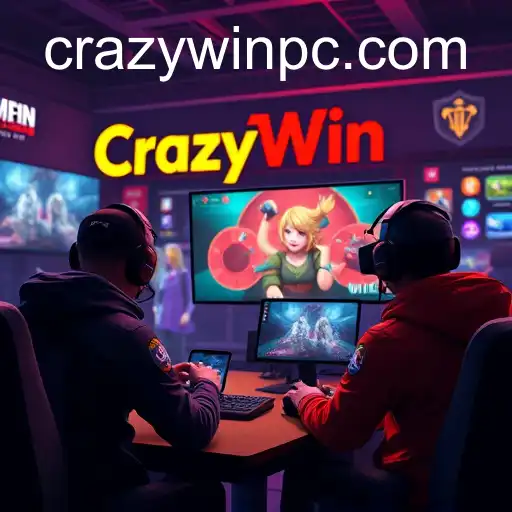 The Impact of Gaming Platforms in 2025