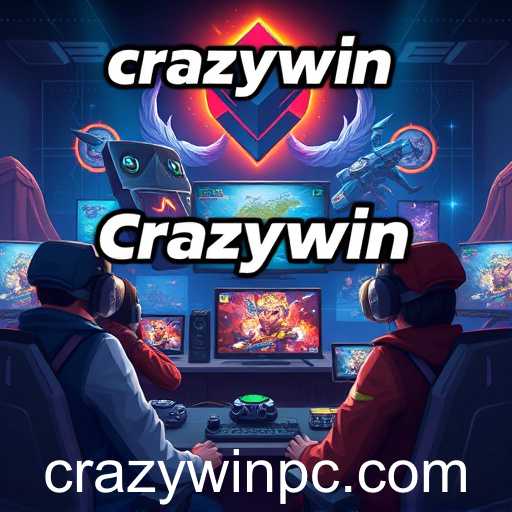 Article Images