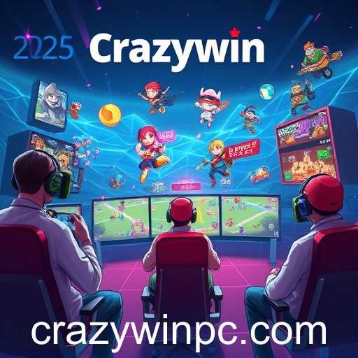 Article Images