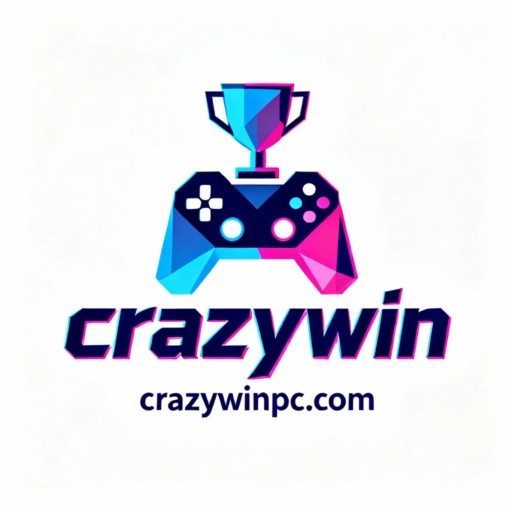 crazywin