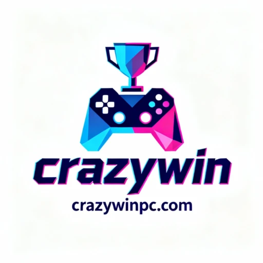 crazywin