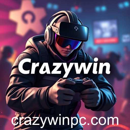 Article Images