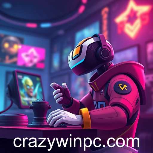 Article Images