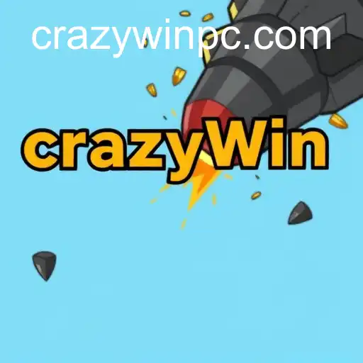 Exploring the Intricacies of Strategy Puzzles with 'Crazywin'